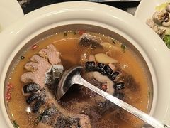 -新阿布海鲜大酒店