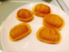 -粤麓轩餐厅(中信泰富广场店)