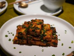 -一坐一忘云南菜(卓悦中心)