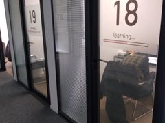 -菠萝国际教育专注Alevel·IGCSE·IB·AP·托福雅思培训辅导(静安校区)