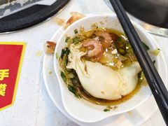 -咕叽咕叽自助烤肉小火锅(茂业清扬店)