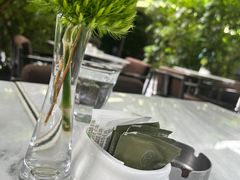 -成都博舍酒店