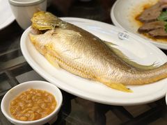 -吴记富苑(朝阳店)