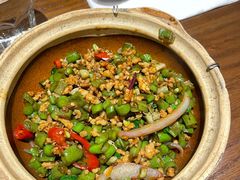 -泰醉 Zester(腾飞店)