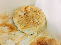 -矮子馅饼(大成路店)