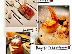-泰安门Taian Table(镇宁路店)