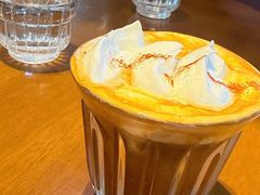 -Grande A'moo(上海万象城店)