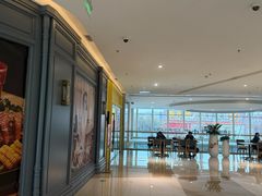 -必胜客(WOW万隆店)