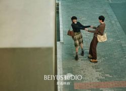 -北遇映画PHOTO GRAPHY STUDIO