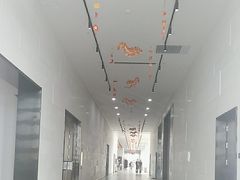 -日照市博物馆