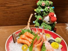 -贰捌零叁精致料理(钱湖店)