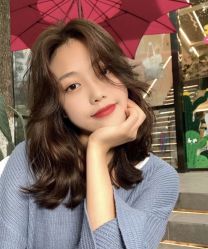-icare美发沙龙