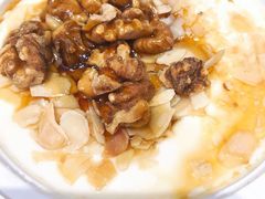 -满记甜品(巴黎春天宝山店)