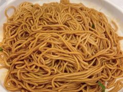 -江南外婆桥·禾城记忆(南湖店)