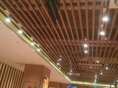 -西贝(宝乐汇店)