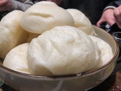 -卤鸭儿(温州路店)