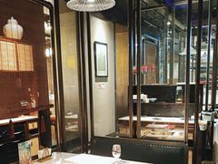 -旺顺阁鱼头泡饼(常营店)