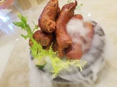 -尚味小厨·瓦罐煨汤