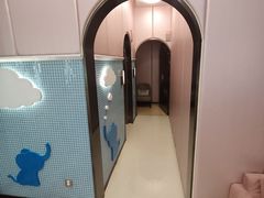 -石家庄万象城
