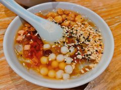 -怪噜范·老贵阳街头名小吃(汇金星力城店)