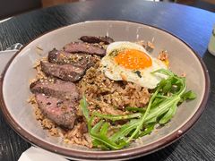 -Pennehut畔尼意面(合肥万象城店)