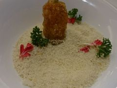 -凯逸轩·匠心粤菜(中城名仕汇店)