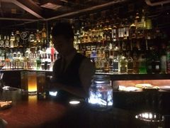 Joy酒隐西湖店(西湖店)-Joy酒隐(西湖店)