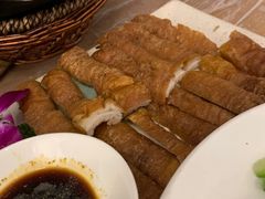-李记潮汕砂锅粥(营福路店)