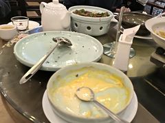 -一楼食业·美食人家