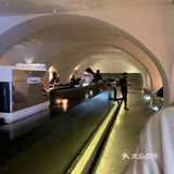 三迪中心里的泰国菜—西泰料理