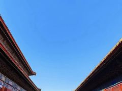 -北京市劳动人民文化宫(太庙)
