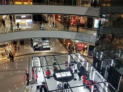 -万达广场(松江店)