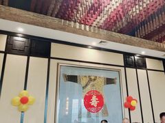 -丽华园(青少年宫店)