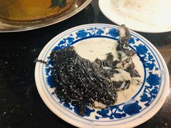 -洪运轩饭庄(北纬路店)