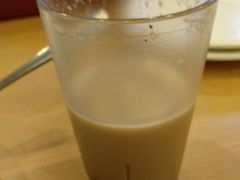 -萨莉亚意式餐厅(国展天虹店)