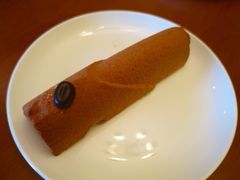 莫奈花园法式甜点-莫奈花园法式蛋糕