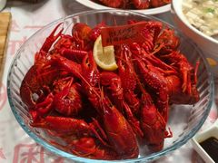 -王小厨私房菜(司徒庙路店)