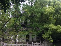 -汇龙潭