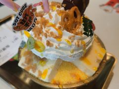 -锅立方•炭火蛙锅(六合万达广场店)