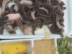 -宛平李记小吃(东关街店)