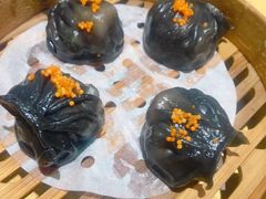 -珍宝粤赏里(杏坛店)