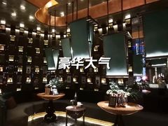 -足莲得·足道SPA(滨湖银泰店)