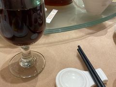 -宝园酒家(美林M·LIVE天地东座店)