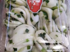 -白玉兰食品(甜云店)