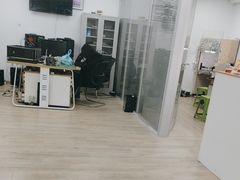 -电脑移动硬盘维修数据恢复西数wd希捷