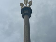 -敕勒川草原文化旅游区