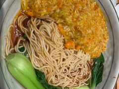 -蟹龙兴(宁波首店)
