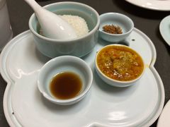 -蟹榭·本帮江浙菜·蟹宴(大宁久光商场店)