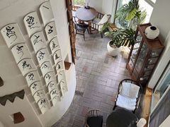 -花迹(富春江东街店)