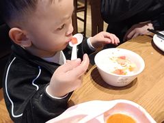 -首秀·四川料理(星耀101店)